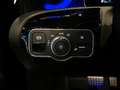 Mercedes-Benz A 35 AMG 4Matic*Kamera*Ambiente*Spurhalte*MBUX Černá - thumbnail 27