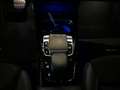Mercedes-Benz A 35 AMG 4Matic*Kamera*Ambiente*Spurhalte*MBUX Black - thumbnail 25