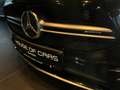 Mercedes-Benz A 35 AMG 4Matic*Kamera*Ambiente*Spurhalte*MBUX Чорний - thumbnail 9