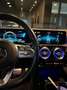 Mercedes-Benz A 35 AMG 4Matic*Kamera*Ambiente*Spurhalte*MBUX Černá - thumbnail 17