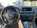 BMW 640 640d Coupé Futura Grigio - thumbnail 14