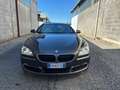 BMW 640 640d Coupé Futura Grigio - thumbnail 2