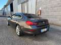 BMW 640 640d Coupé Futura Grigio - thumbnail 10