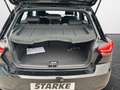 SEAT Ibiza FR 1.0 TSI DSG Zwart - thumbnail 13