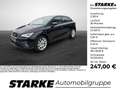SEAT Ibiza FR 1.0 TSI DSG Zwart - thumbnail 1