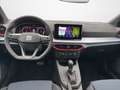 SEAT Ibiza FR 1.0 TSI DSG Zwart - thumbnail 9