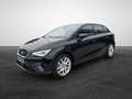 SEAT Ibiza FR 1.0 TSI DSG Zwart - thumbnail 3