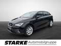 SEAT Ibiza FR 1.0 TSI DSG Zwart - thumbnail 2