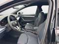 SEAT Ibiza FR 1.0 TSI DSG Zwart - thumbnail 8
