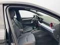 SEAT Ibiza FR 1.0 TSI DSG Zwart - thumbnail 14