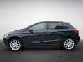 SEAT Ibiza FR 1.0 TSI DSG Zwart - thumbnail 4