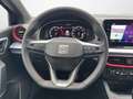 SEAT Ibiza FR 1.0 TSI DSG Zwart - thumbnail 10