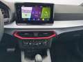 SEAT Ibiza FR 1.0 TSI DSG Zwart - thumbnail 11