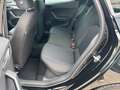 SEAT Ibiza FR 1.0 TSI DSG Zwart - thumbnail 12