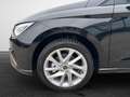 SEAT Ibiza FR 1.0 TSI DSG Zwart - thumbnail 6
