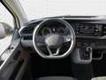 Volkswagen T6.1 Transporter T6.1 Kasten ABTe LR*3Sitze*Schiebetür*Klima*DAB+ Blanco - thumbnail 8