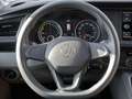 Volkswagen T6.1 Transporter T6.1 Kasten ABTe LR*3Sitze*Schiebetür*Klima*DAB+ Blanco - thumbnail 9