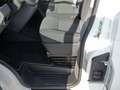 Volkswagen T6.1 Transporter T6.1 Kasten ABTe LR*3Sitze*Schiebetür*Klima*DAB+ Blanco - thumbnail 20