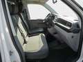 Volkswagen T6.1 Transporter T6.1 Kasten ABTe LR*3Sitze*Schiebetür*Klima*DAB+ Blanco - thumbnail 3