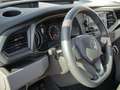 Volkswagen T6.1 Transporter T6.1 Kasten ABTe LR*3Sitze*Schiebetür*Klima*DAB+ Blanco - thumbnail 17