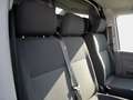 Volkswagen T6.1 Transporter T6.1 Kasten ABTe LR*3Sitze*Schiebetür*Klima*DAB+ Blanco - thumbnail 10