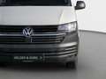 Volkswagen T6.1 Transporter T6.1 Kasten ABTe LR*3Sitze*Schiebetür*Klima*DAB+ Blanco - thumbnail 12