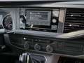 Volkswagen T6.1 Transporter T6.1 Kasten ABTe LR*3Sitze*Schiebetür*Klima*DAB+ Blanco - thumbnail 6
