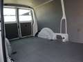 Volkswagen T6.1 Transporter T6.1 Kasten ABTe LR*3Sitze*Schiebetür*Klima*DAB+ Blanco - thumbnail 16