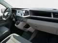 Volkswagen T6.1 Transporter T6.1 Kasten ABTe LR*3Sitze*Schiebetür*Klima*DAB+ Blanco - thumbnail 4