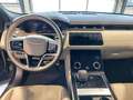 Land Rover Range Rover Velar 2.0d  D200 Edition|Navi|Leder Schwarz - thumbnail 9