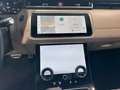 Land Rover Range Rover Velar 2.0d  D200 Edition|Navi|Leder Schwarz - thumbnail 11