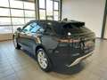 Land Rover Range Rover Velar 2.0d  D200 Edition|Navi|Leder Schwarz - thumbnail 4