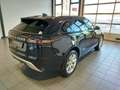 Land Rover Range Rover Velar 2.0d  D200 Edition|Navi|Leder Schwarz - thumbnail 5