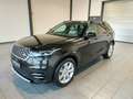 Land Rover Range Rover Velar 2.0d  D200 Edition|Navi|Leder Schwarz - thumbnail 3