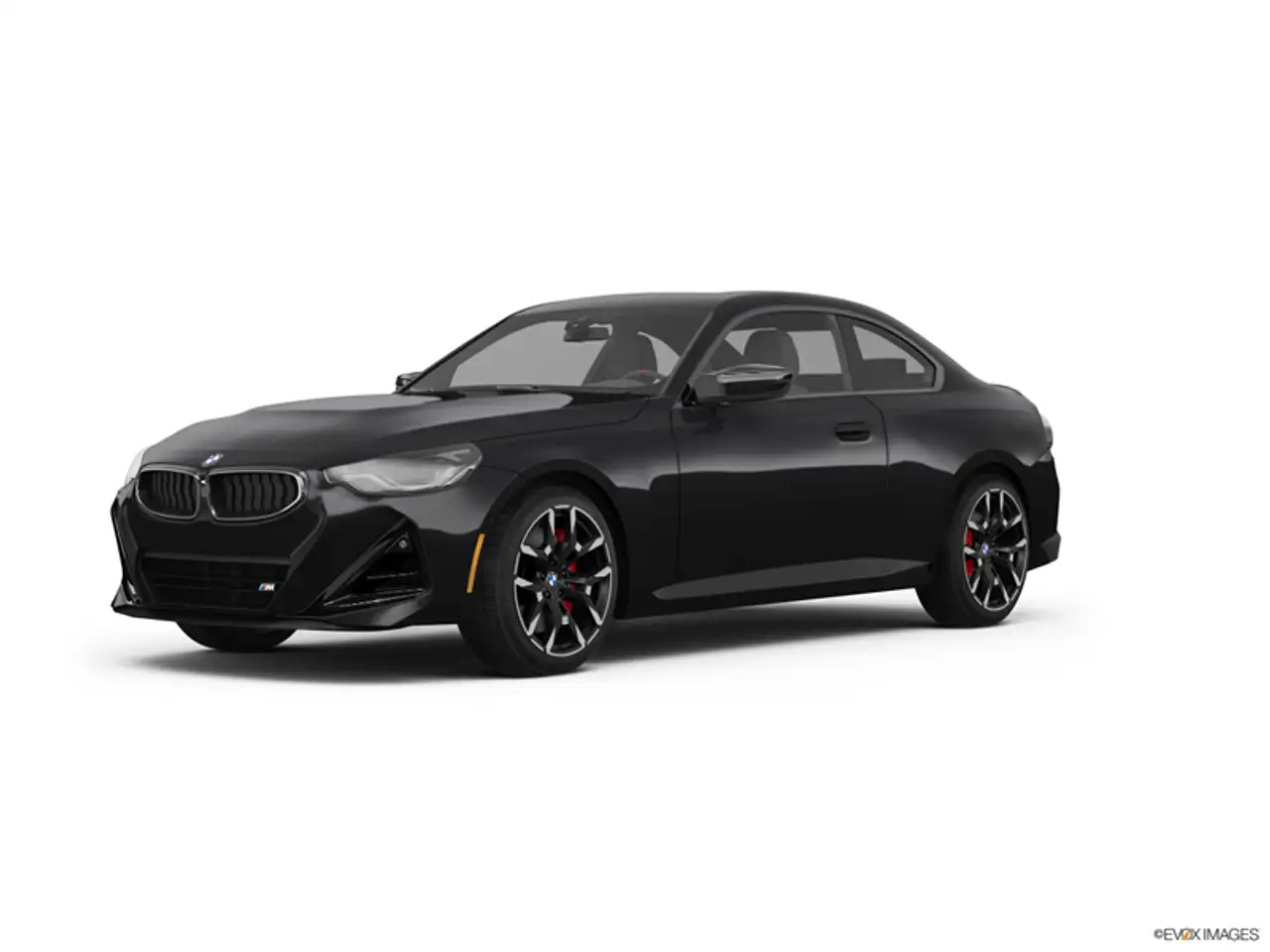 BMW 2 Series 2026