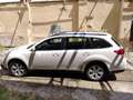 Subaru OUTBACK 2.5i Trend Limited (trend) (vc) bi-fuel 6mt - thumbnail 1