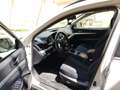 Subaru OUTBACK 2.5i Trend Limited (trend) (vc) bi-fuel 6mt - thumbnail 5