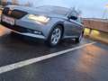 Skoda Superb Superb Kombi 1,5 TSI ACT Sportline DSG Sportline Silber - thumbnail 32