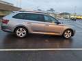 Skoda Superb Superb Kombi 1,5 TSI ACT Sportline DSG Sportline Silber - thumbnail 37