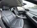BMW 318 Touring 318dA GARANTIE !! Schwarz - thumbnail 7