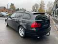 BMW 318 Touring 318dA BOÎTE AUTO GARANTIE !! Noir - thumbnail 5