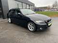 BMW 318 Touring 318dA BOÎTE AUTO GARANTIE !! Noir - thumbnail 3