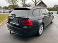 BMW 318 Touring 318dA BOÎTE AUTO GARANTIE !! Noir - thumbnail 4