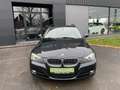 BMW 318 Touring 318dA BOÎTE AUTO GARANTIE !! Noir - thumbnail 2