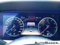 Mercedes-Benz E 300 E 300 de AMG LED Comand W-Screen 360° NIGHT TotW Blau - thumbnail 12