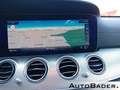 Mercedes-Benz E 300 E 300 de AMG LED Comand W-Screen 360° NIGHT TotW Blau - thumbnail 11