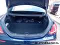 Mercedes-Benz E 300 E 300 de AMG LED Comand W-Screen 360° NIGHT TotW Blau - thumbnail 7
