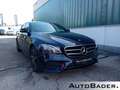 Mercedes-Benz E 300 E 300 de AMG LED Comand W-Screen 360° NIGHT TotW Blau - thumbnail 4