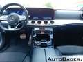 Mercedes-Benz E 300 E 300 de AMG LED Comand W-Screen 360° NIGHT TotW Blau - thumbnail 10