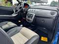 Microcar M.Go Brommobiel SXI DCI | 2012 | Hoge instap 45km auto Blauw - thumbnail 11